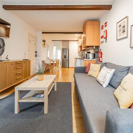 Casas Do Olival Apartments リスボン エクステリア 写真