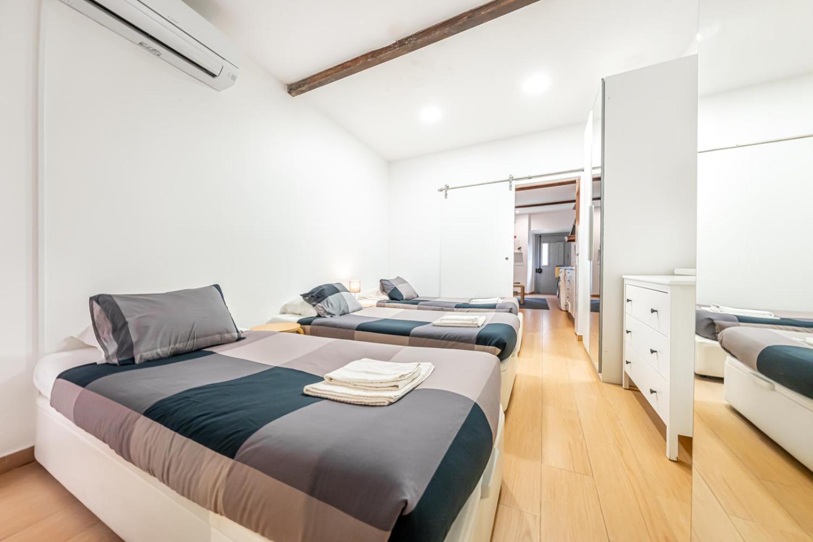 Casas Do Olival Apartments リスボン エクステリア 写真