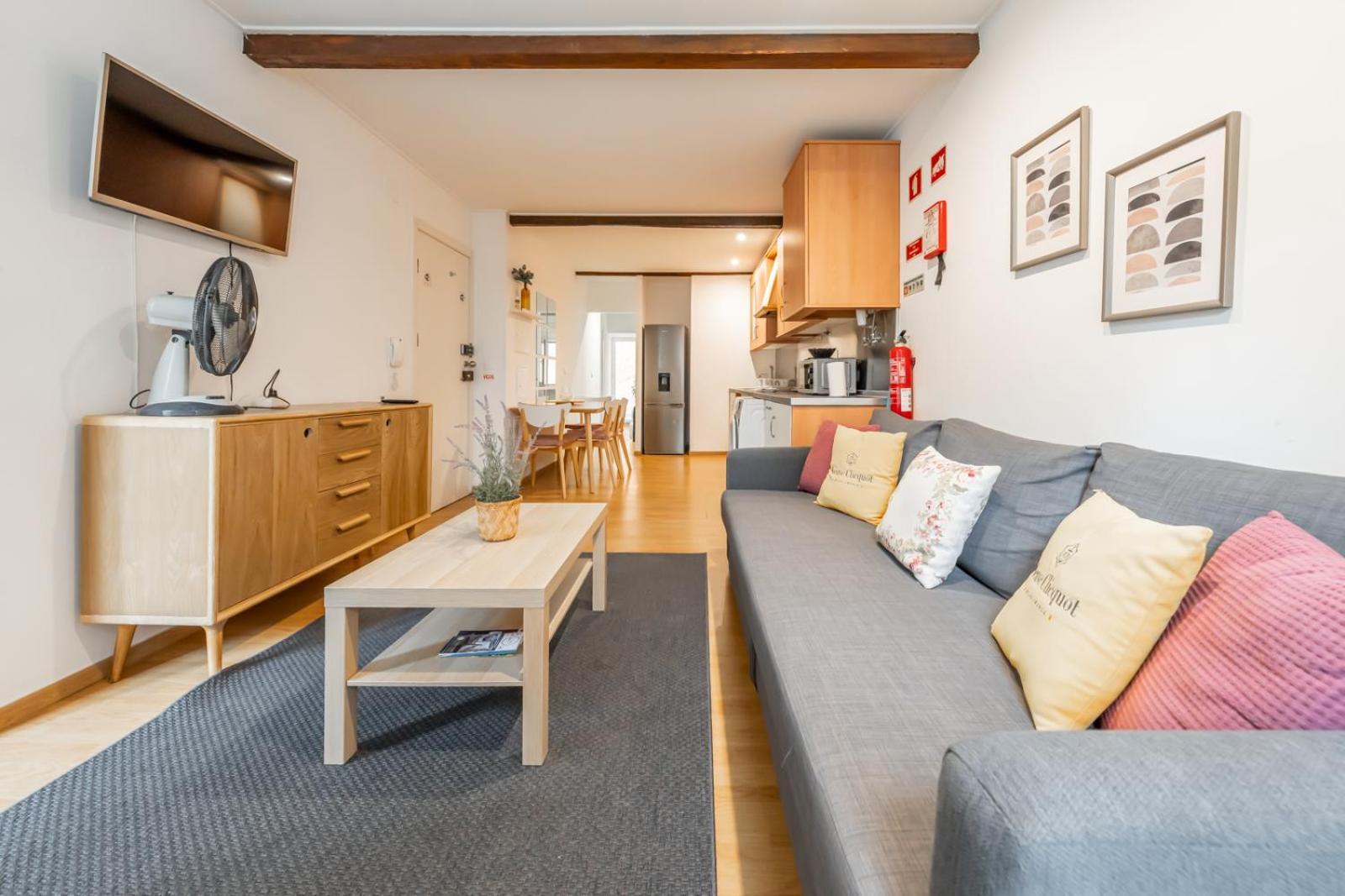 Casas Do Olival Apartments リスボン エクステリア 写真