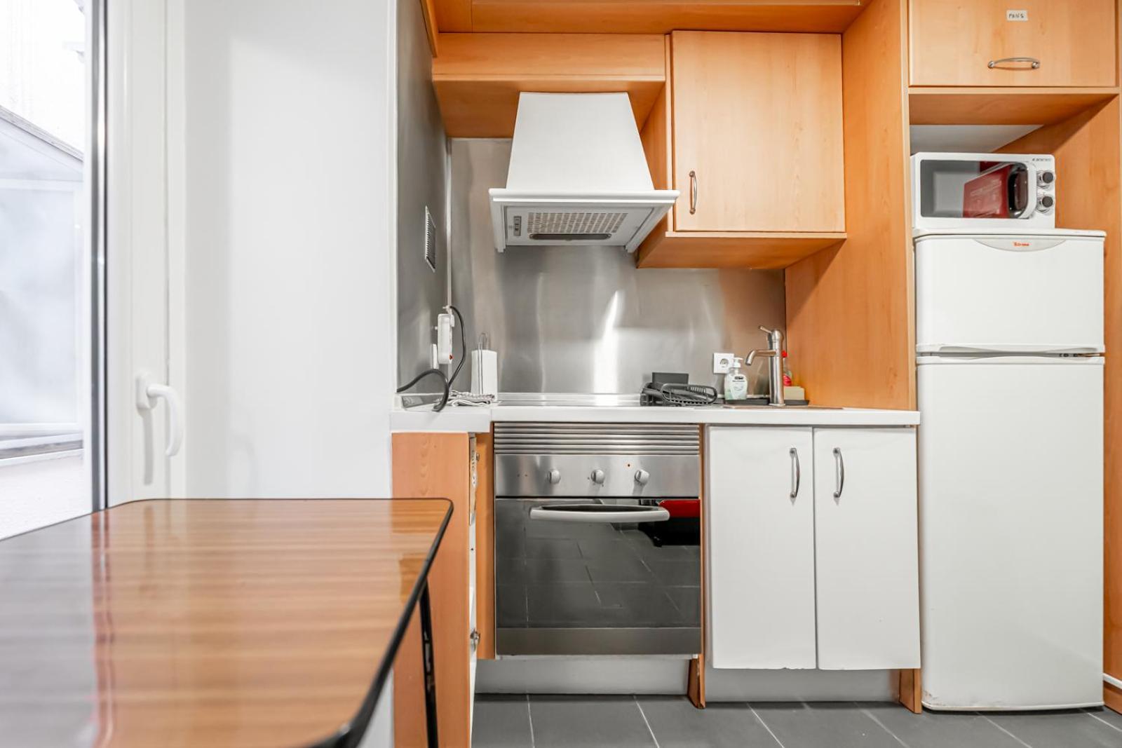 Casas Do Olival Apartments リスボン エクステリア 写真