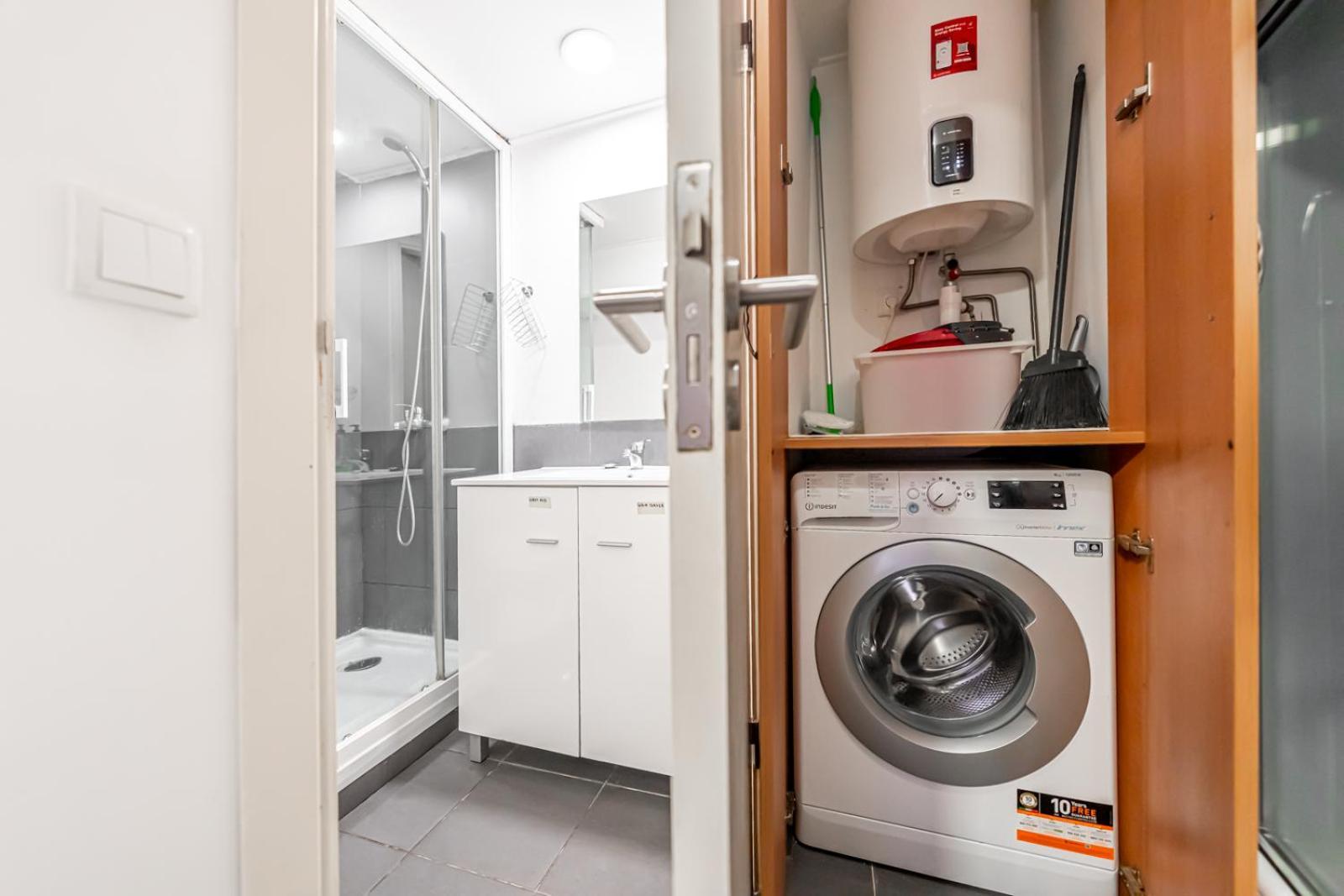 Casas Do Olival Apartments リスボン エクステリア 写真