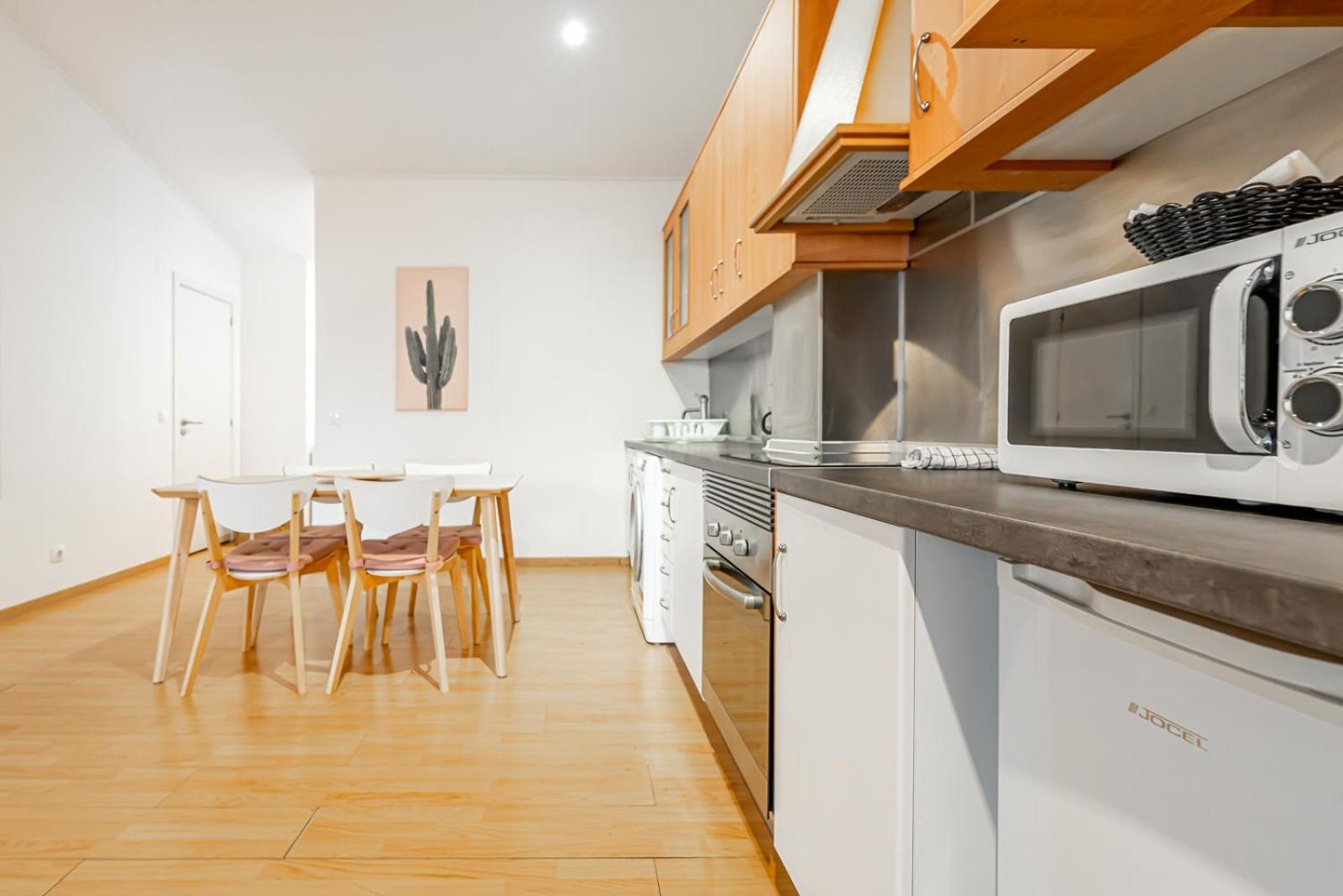 Casas Do Olival Apartments リスボン エクステリア 写真
