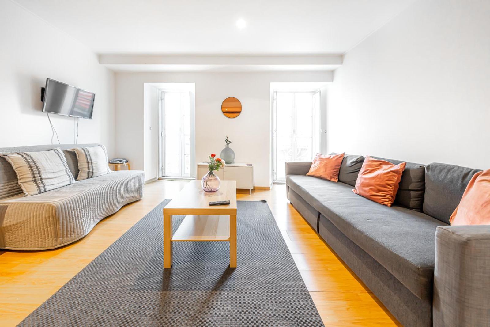 Casas Do Olival Apartments リスボン エクステリア 写真