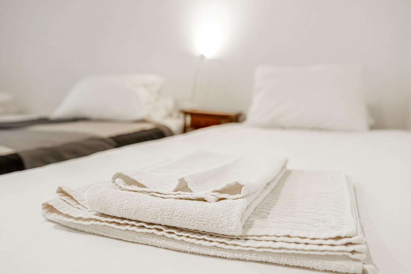 Casas Do Olival Apartments リスボン エクステリア 写真