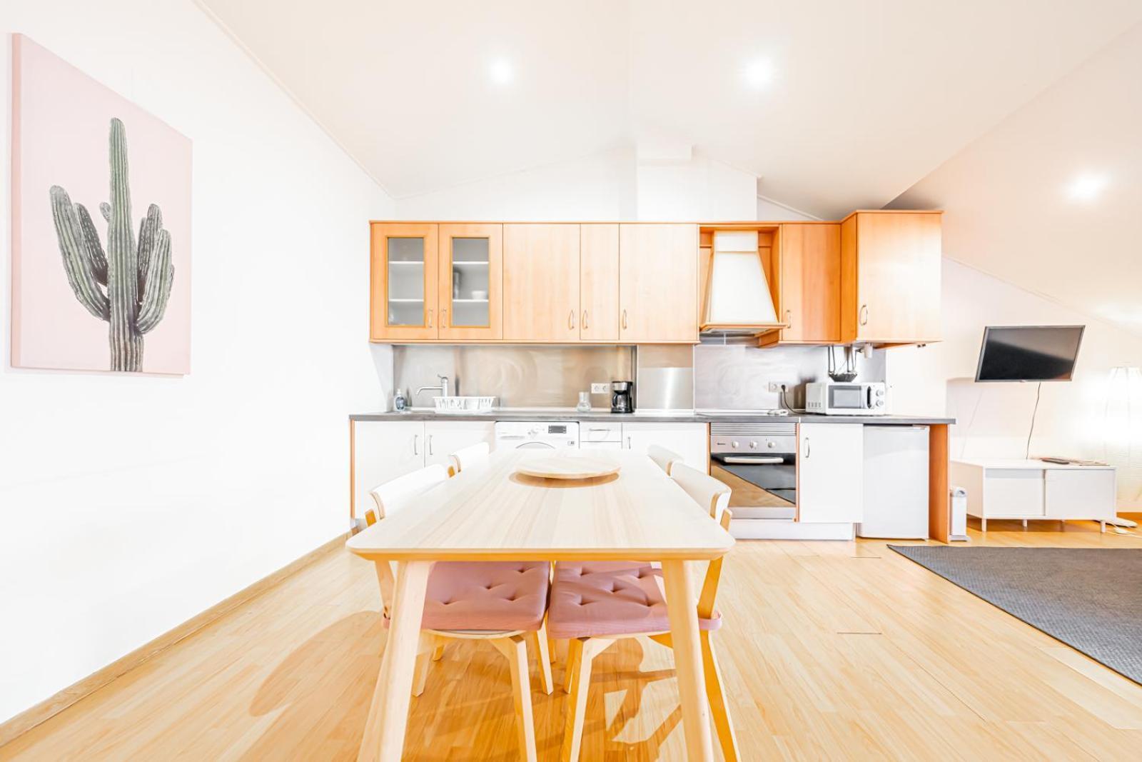 Casas Do Olival Apartments リスボン エクステリア 写真