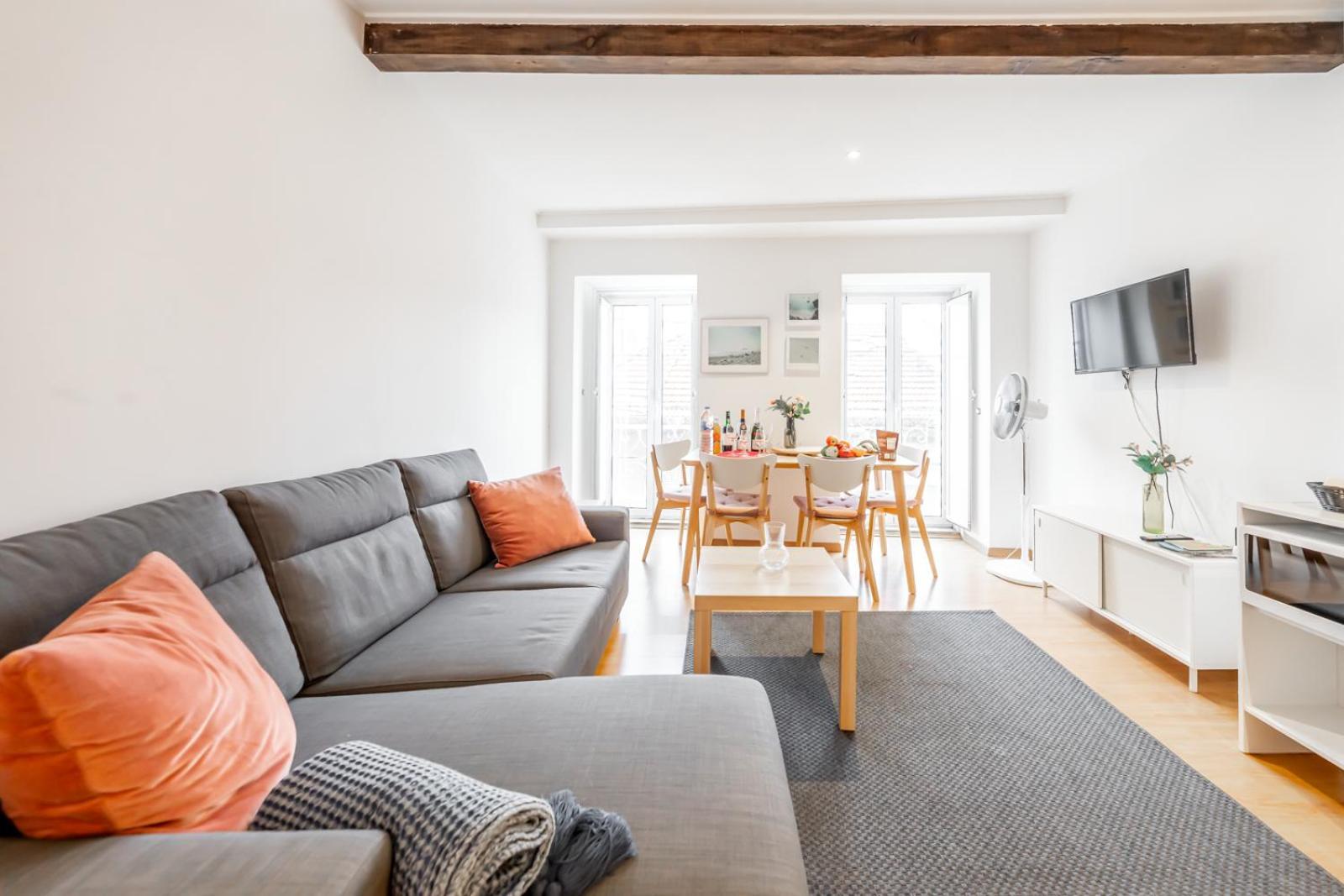 Casas Do Olival Apartments リスボン エクステリア 写真