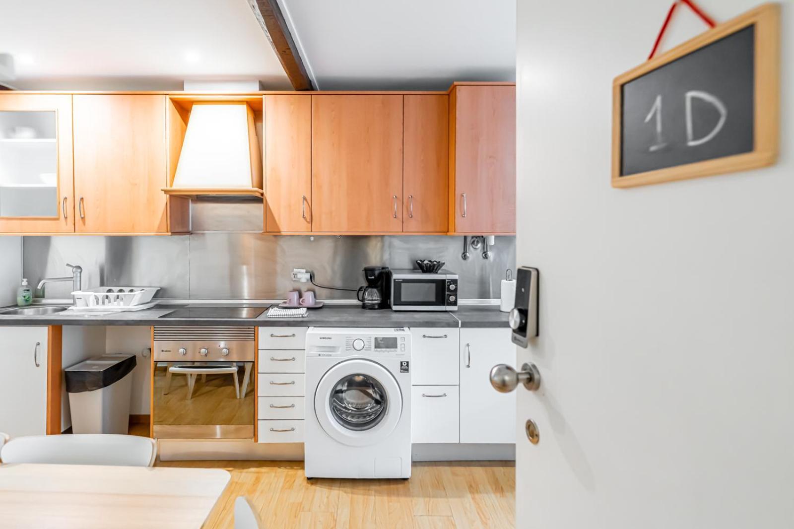 Casas Do Olival Apartments リスボン エクステリア 写真