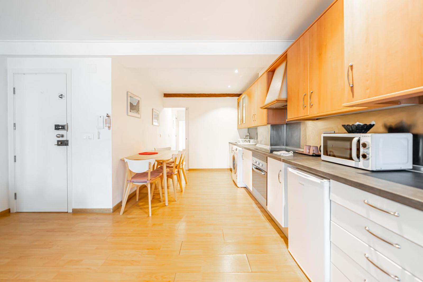 Casas Do Olival Apartments リスボン エクステリア 写真