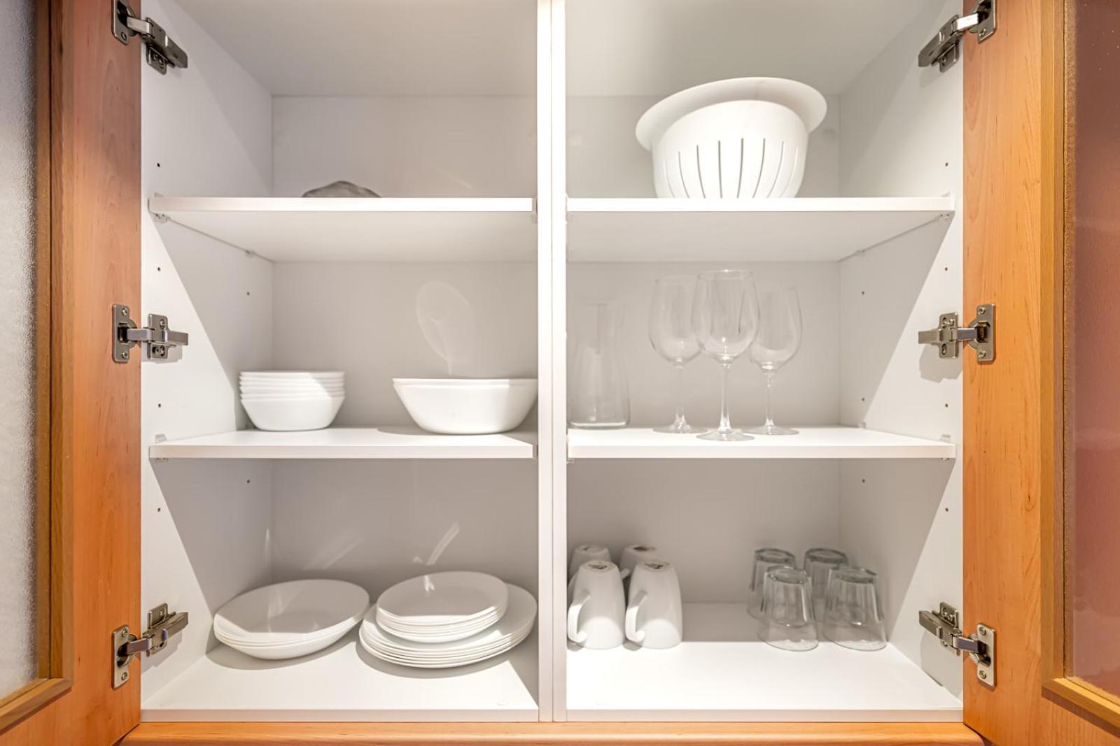 Casas Do Olival Apartments リスボン エクステリア 写真