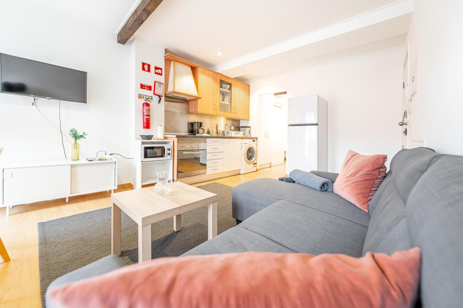 Casas Do Olival Apartments リスボン エクステリア 写真