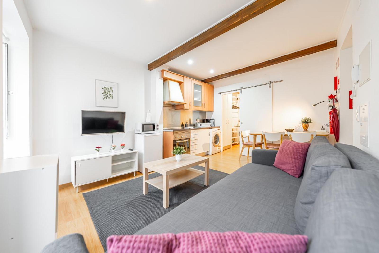 Casas Do Olival Apartments リスボン エクステリア 写真