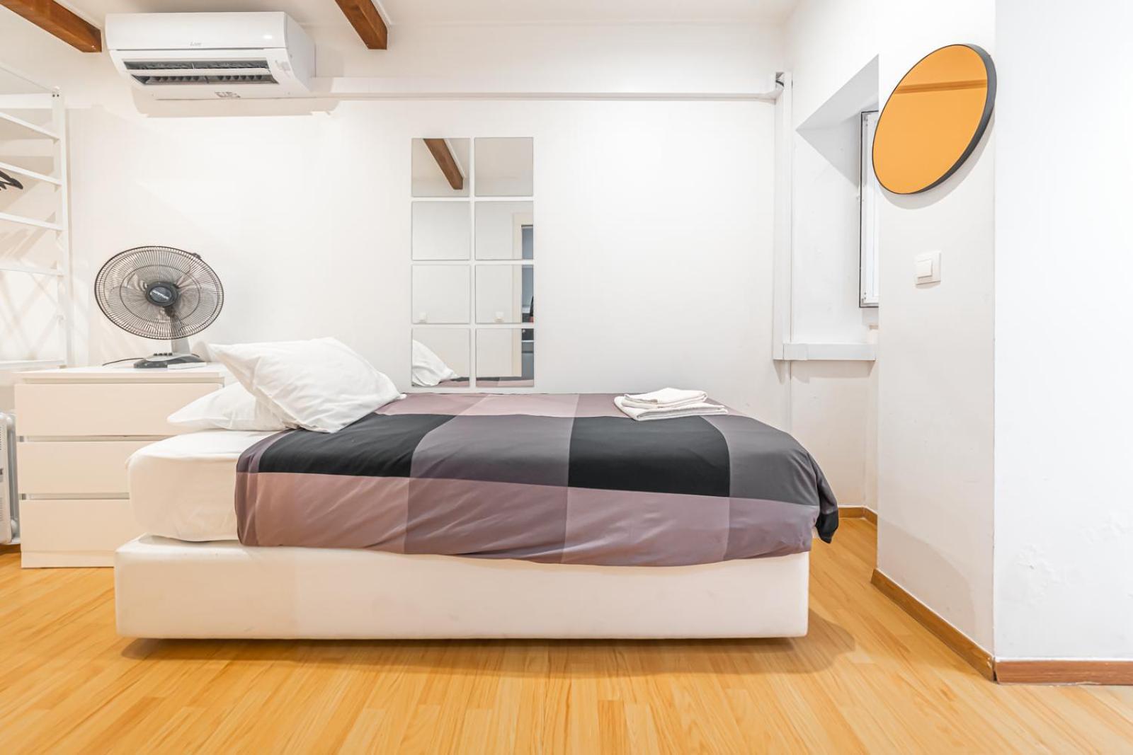 Casas Do Olival Apartments リスボン エクステリア 写真