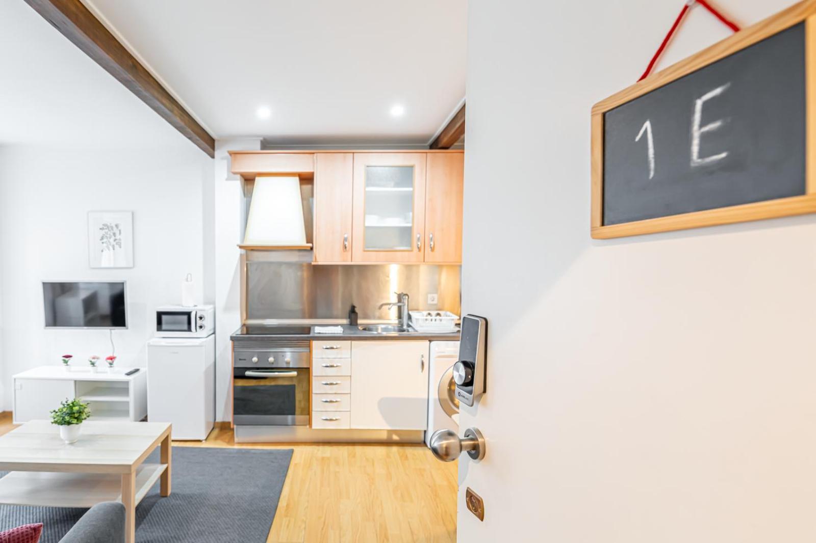 Casas Do Olival Apartments リスボン エクステリア 写真